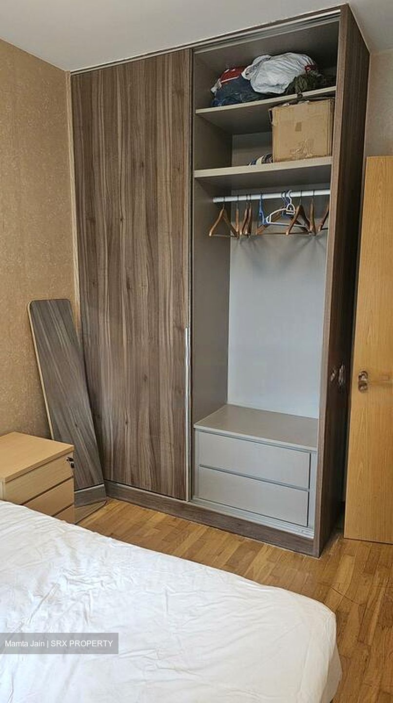 Parc Olympia (D17), Condominium #482533181